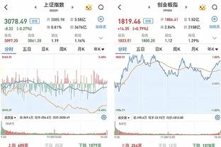 雷电竞官网首页登录截图2